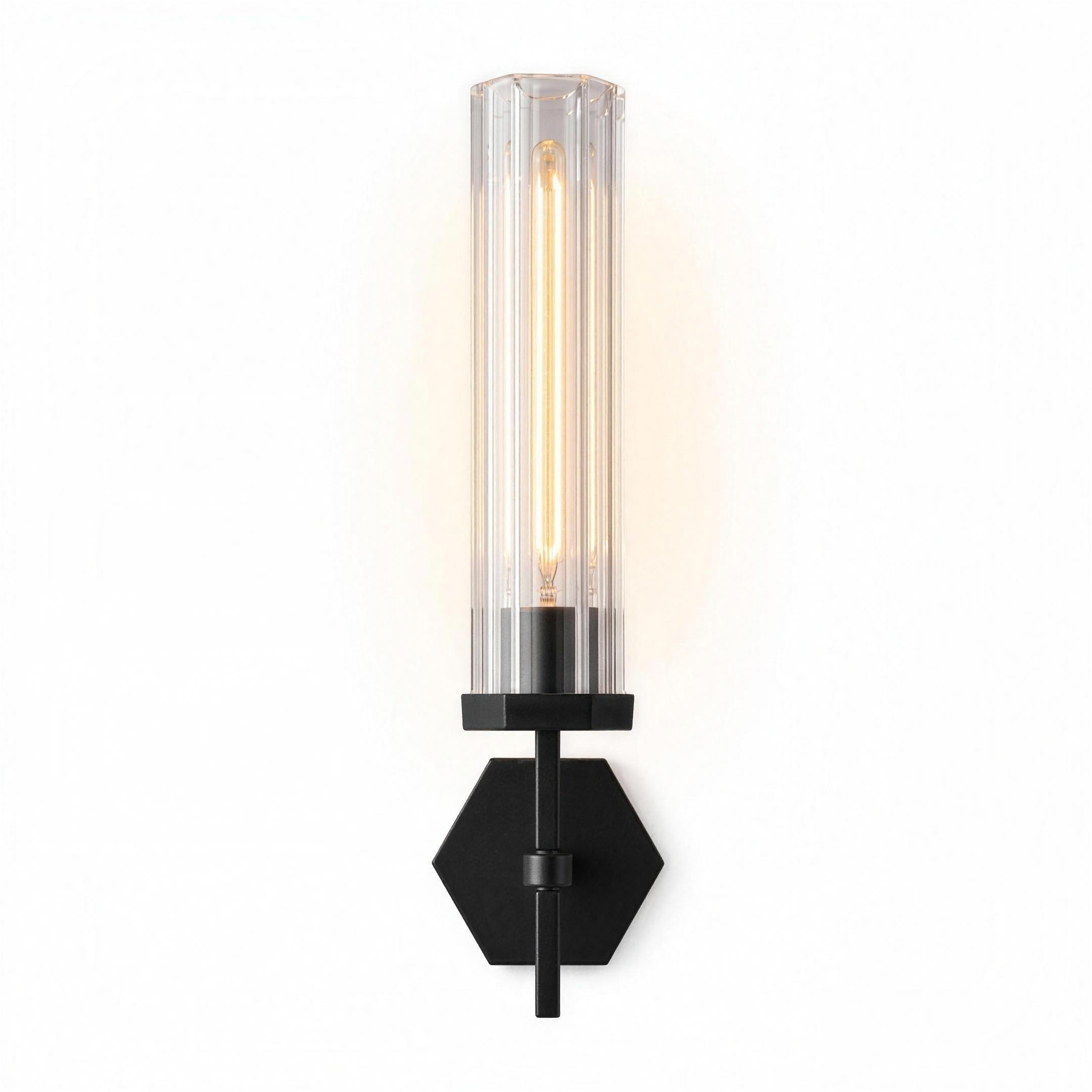 ZCHERO Black