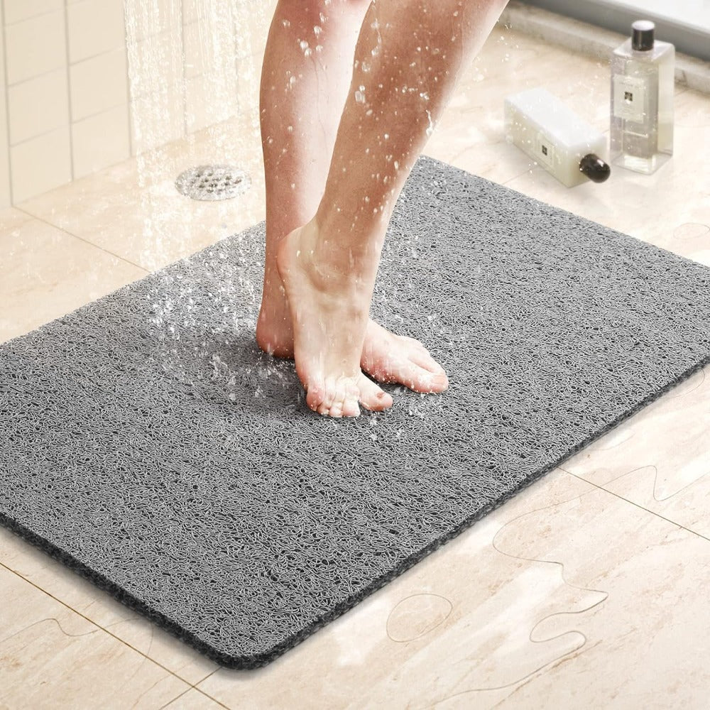 https://cdn.shopify.com/s/files/1/0637/4480/2863/files/img12_5818dee5-4282-407d-b3f6-b36c58ed706f.jpg?v=1723511539