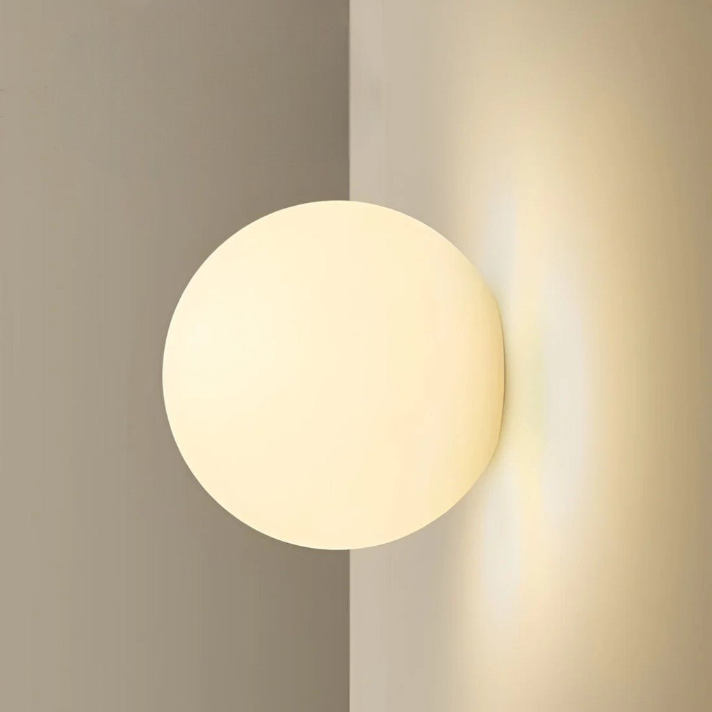 https://cdn.shopify.com/s/files/1/0655/0464/1076/files/japandi-minimalist-spherical-glass-wall-light-sconces-004.jpg?v=1773242586
