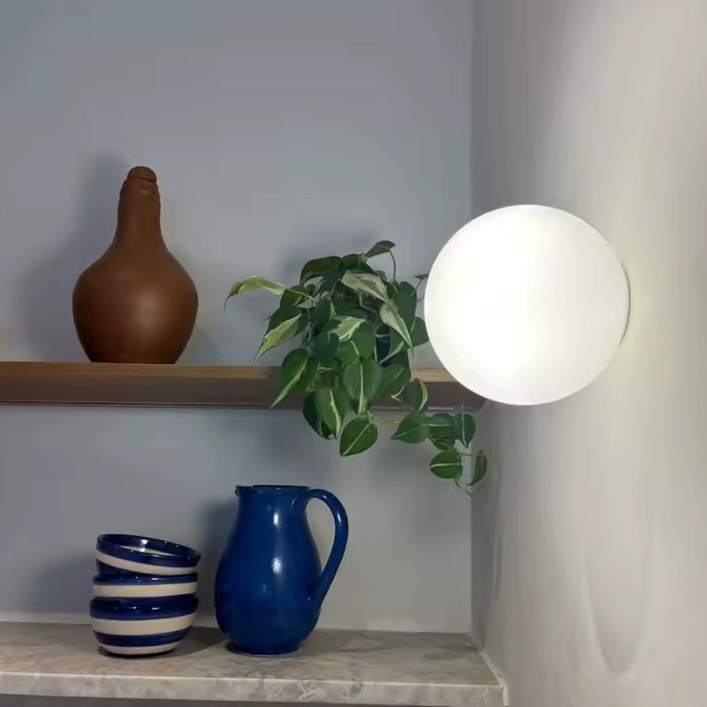 https://cdn.shopify.com/s/files/1/0655/0464/1076/files/japandi-minimalist-spherical-glass-wall-light-sconces-006_3.jpg?v=1773242586