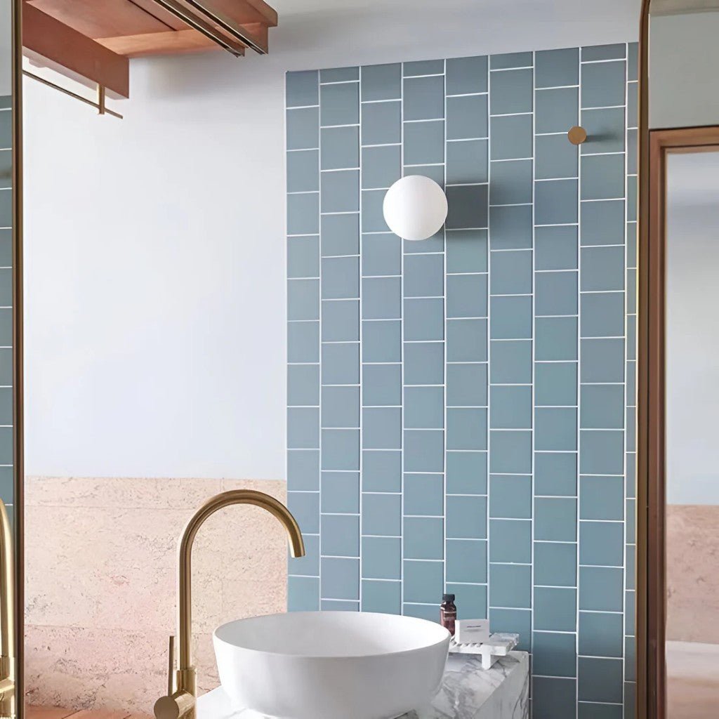 https://cdn.shopify.com/s/files/1/0655/0464/1076/files/japandi-minimalist-spherical-glass-wall-light-sconces_6.jpg?v=1773242587