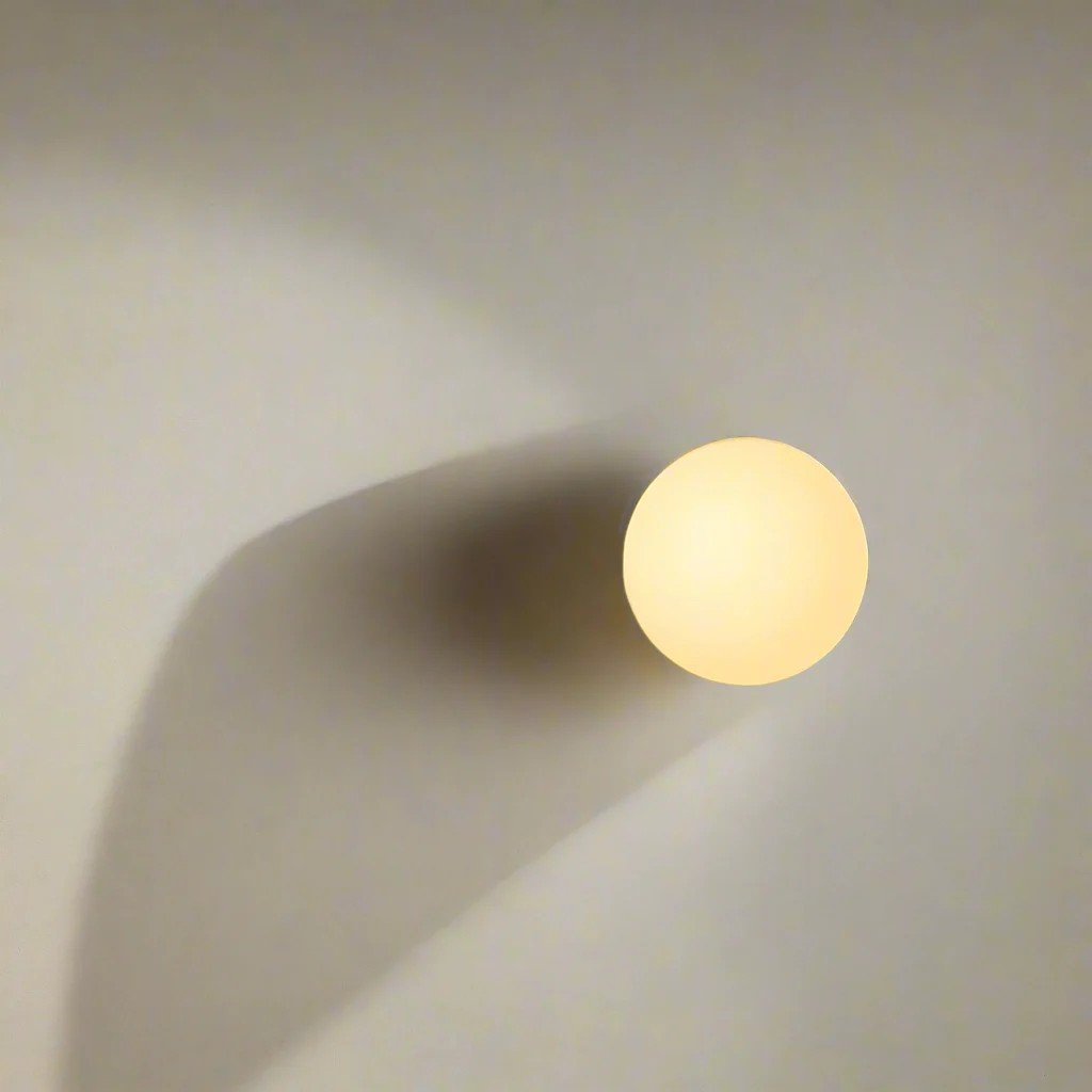 https://cdn.shopify.com/s/files/1/0655/0464/1076/files/japandi-minimalist-spherical-glass-wall-light-sconces_8.jpg?v=1773243018