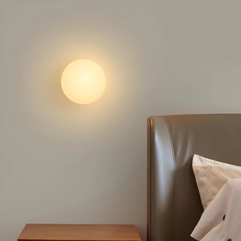 https://cdn.shopify.com/s/files/1/0655/0464/1076/files/japandi-minimalist-spherical-glass-wall-light-sconces_9.jpg?v=1773242587