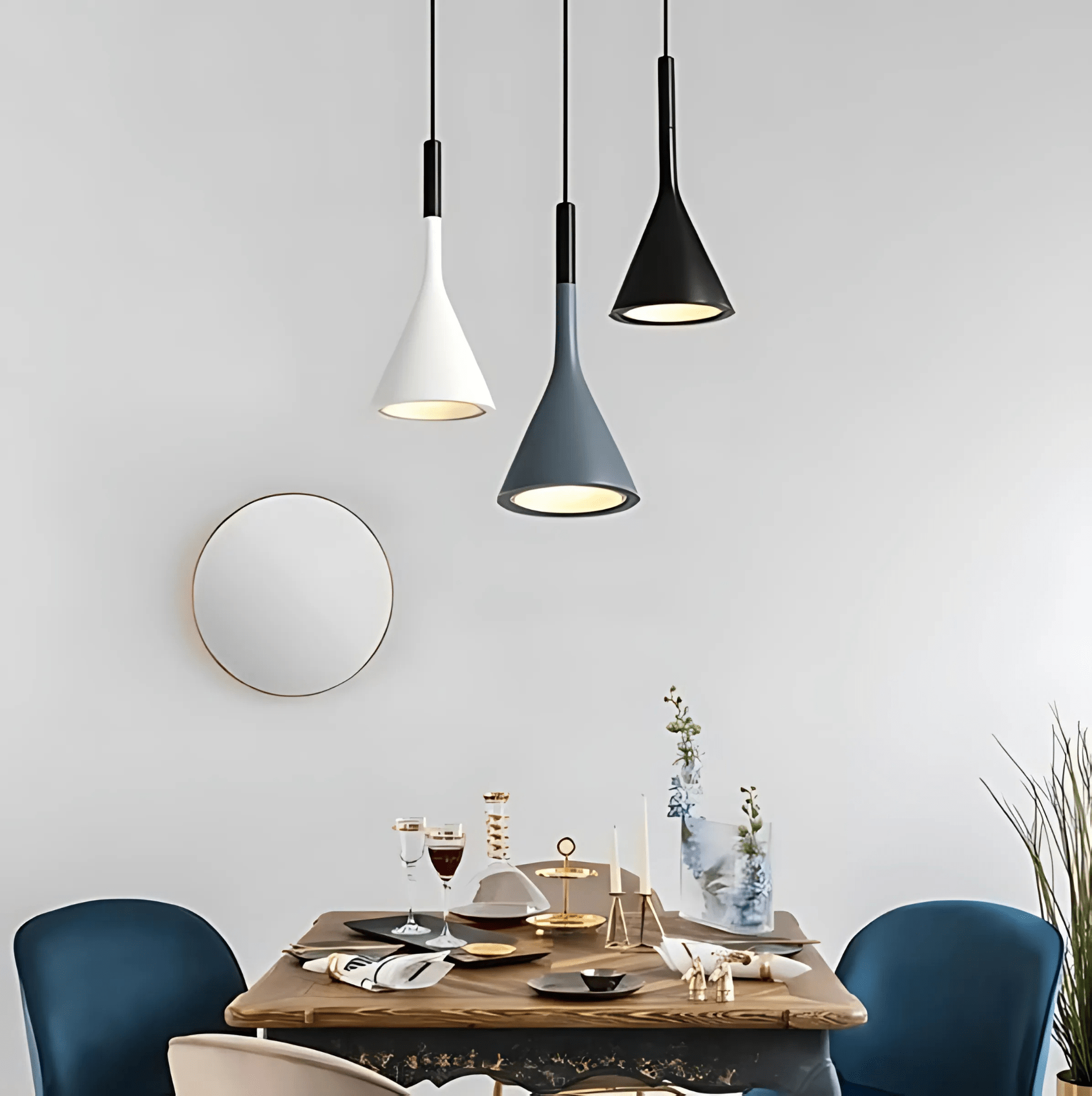https://cdn.shopify.com/s/files/1/0563/4221/6861/files/kaliyah-collection-935731.png?v=1745007016