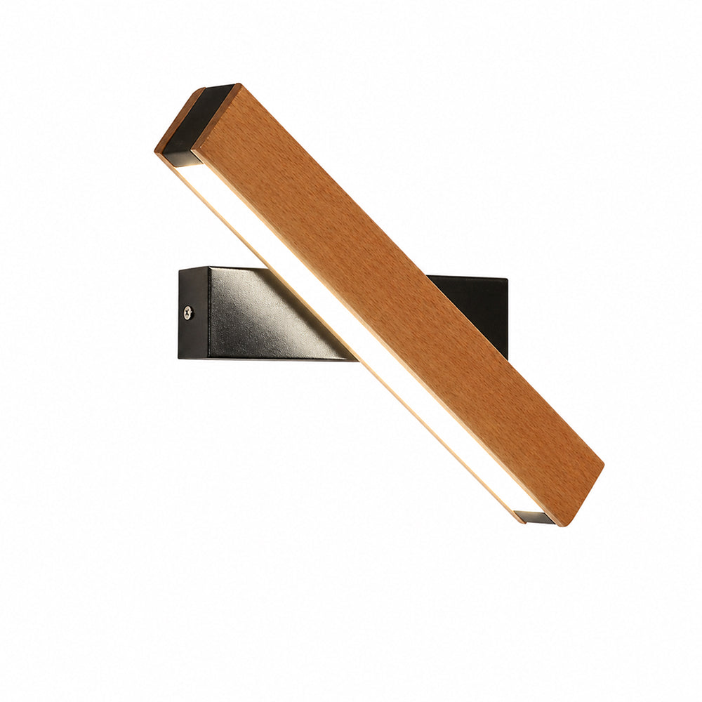 Velaro LED Wall Sconce