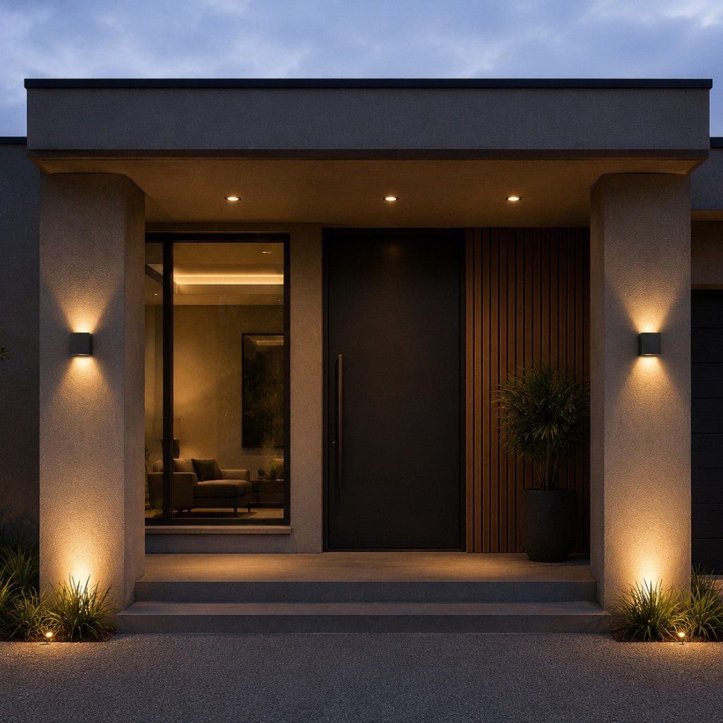 https://cdn.shopify.com/s/files/1/0655/0464/1076/files/led-outdoor-wall-light-motion-sensor-ip65-up-down-sconce-2442605.jpg?v=1779807014