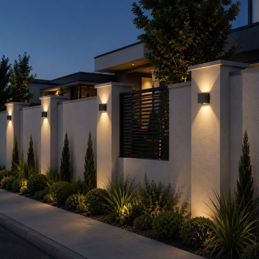 https://cdn.shopify.com/s/files/1/0655/0464/1076/files/led-outdoor-wall-light-motion-sensor-ip65-up-down-sconce-4189430.jpg?v=1779807014