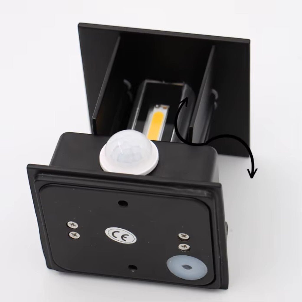 https://cdn.shopify.com/s/files/1/0655/0464/1076/files/led-outdoor-wall-light-motion-sensor-ip65-up-down-sconce-4451031.jpg?v=1779807015