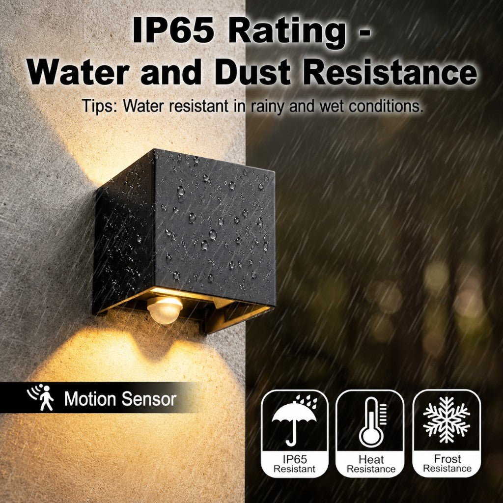 https://cdn.shopify.com/s/files/1/0655/0464/1076/files/led-outdoor-wall-light-motion-sensor-ip65-up-down-sconce-4878822.jpg?v=1779807014