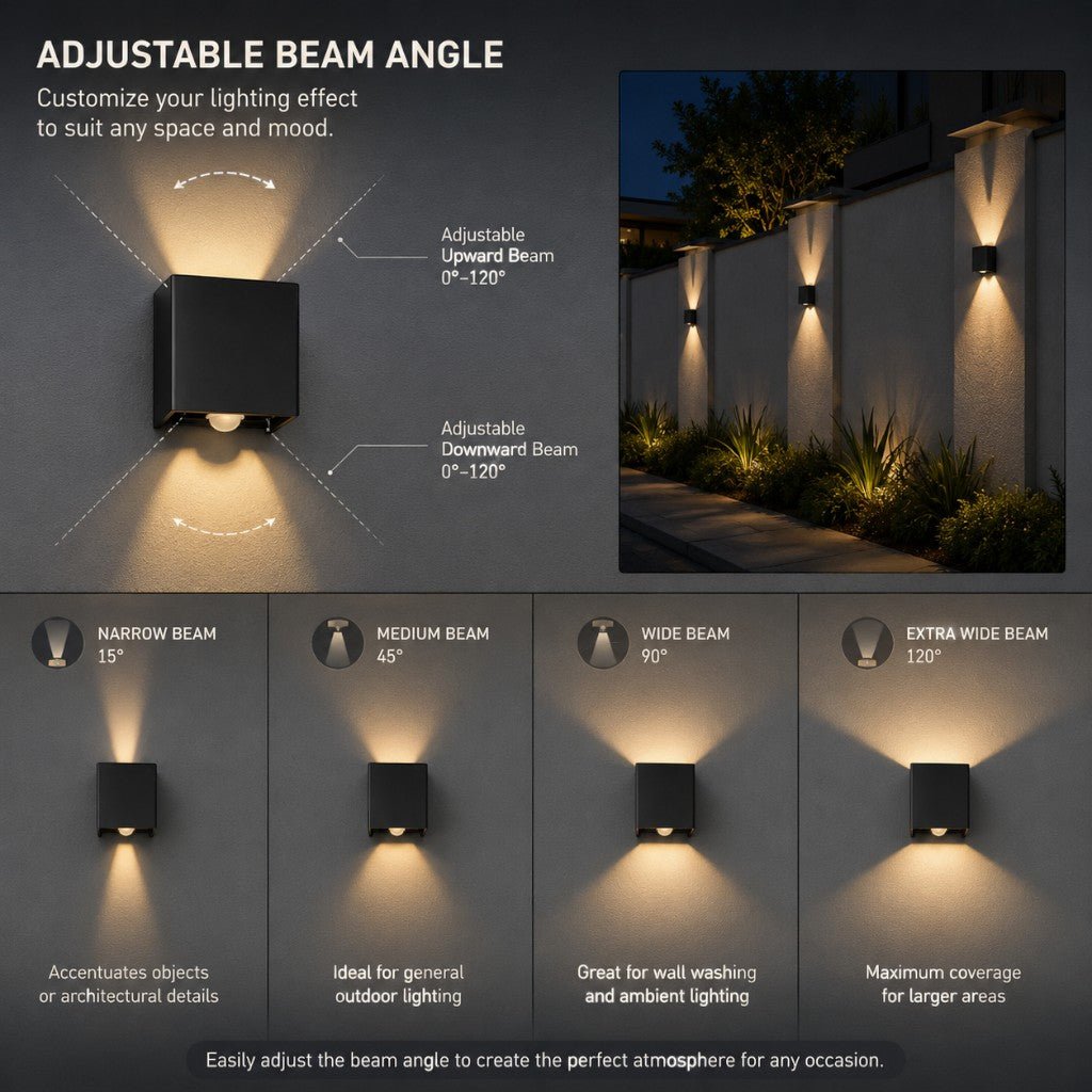 https://cdn.shopify.com/s/files/1/0655/0464/1076/files/led-outdoor-wall-light-motion-sensor-ip65-up-down-sconce-6453251.jpg?v=1779807072