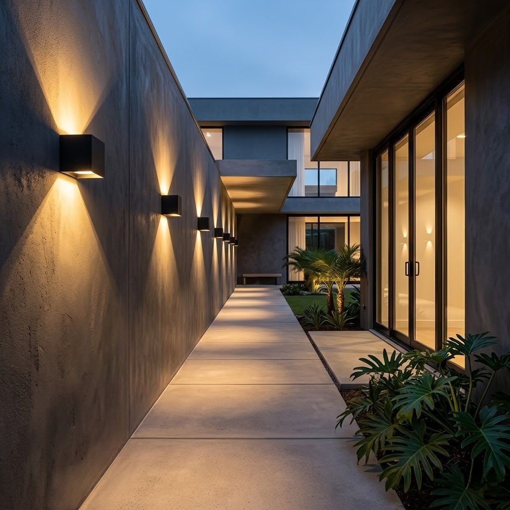 https://cdn.shopify.com/s/files/1/0655/0464/1076/files/led-outdoor-wall-light-motion-sensor-ip65-up-down-sconce-6456020.jpg?v=1779807015