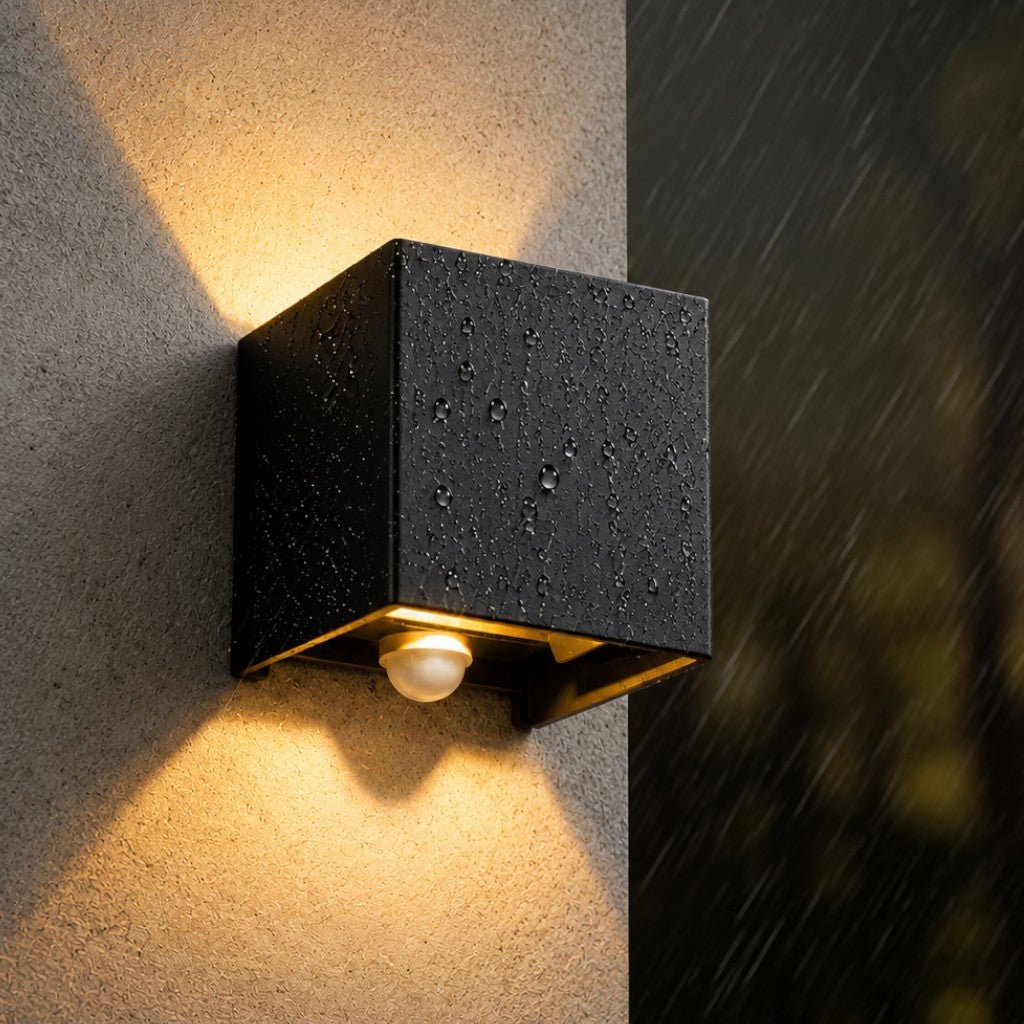https://cdn.shopify.com/s/files/1/0655/0464/1076/files/led-outdoor-wall-light-motion-sensor-ip65-up-down-sconce-7615766.jpg?v=1779807072