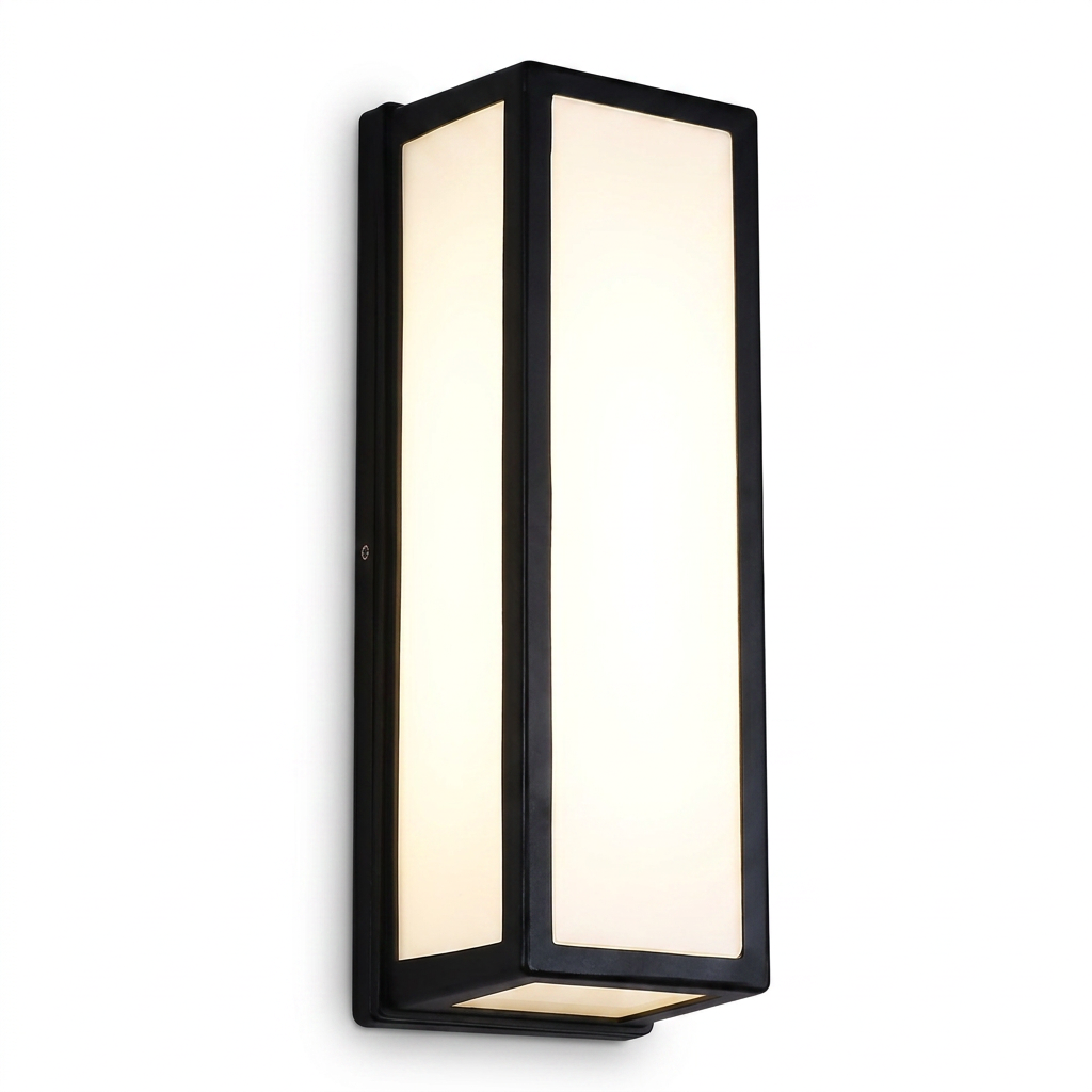 Linea Notturna-Black-Warm Light Hero