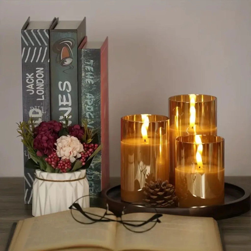 https://cdn.shopify.com/s/files/1/0655/0464/1076/files/lumicandle-led-remote-controlled-flameless-candle10.jpg?v=1773242594