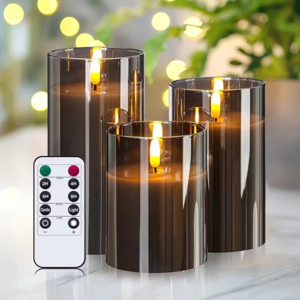 https://cdn.shopify.com/s/files/1/0655/0464/1076/files/lumicandle-led-remote-controlled-flameless-candle11.jpg?v=1773242594