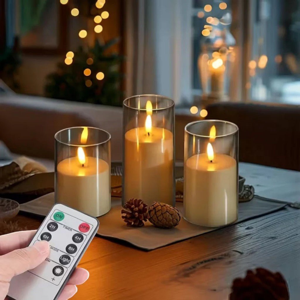 https://cdn.shopify.com/s/files/1/0655/0464/1076/files/lumicandle-led-remote-controlled-flameless-candle12.jpg?v=1773242716