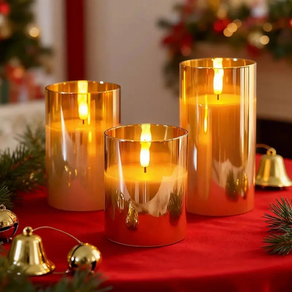 https://cdn.shopify.com/s/files/1/0655/0464/1076/files/lumicandle-led-remote-controlled-flameless-candle16.jpg?v=1773242594