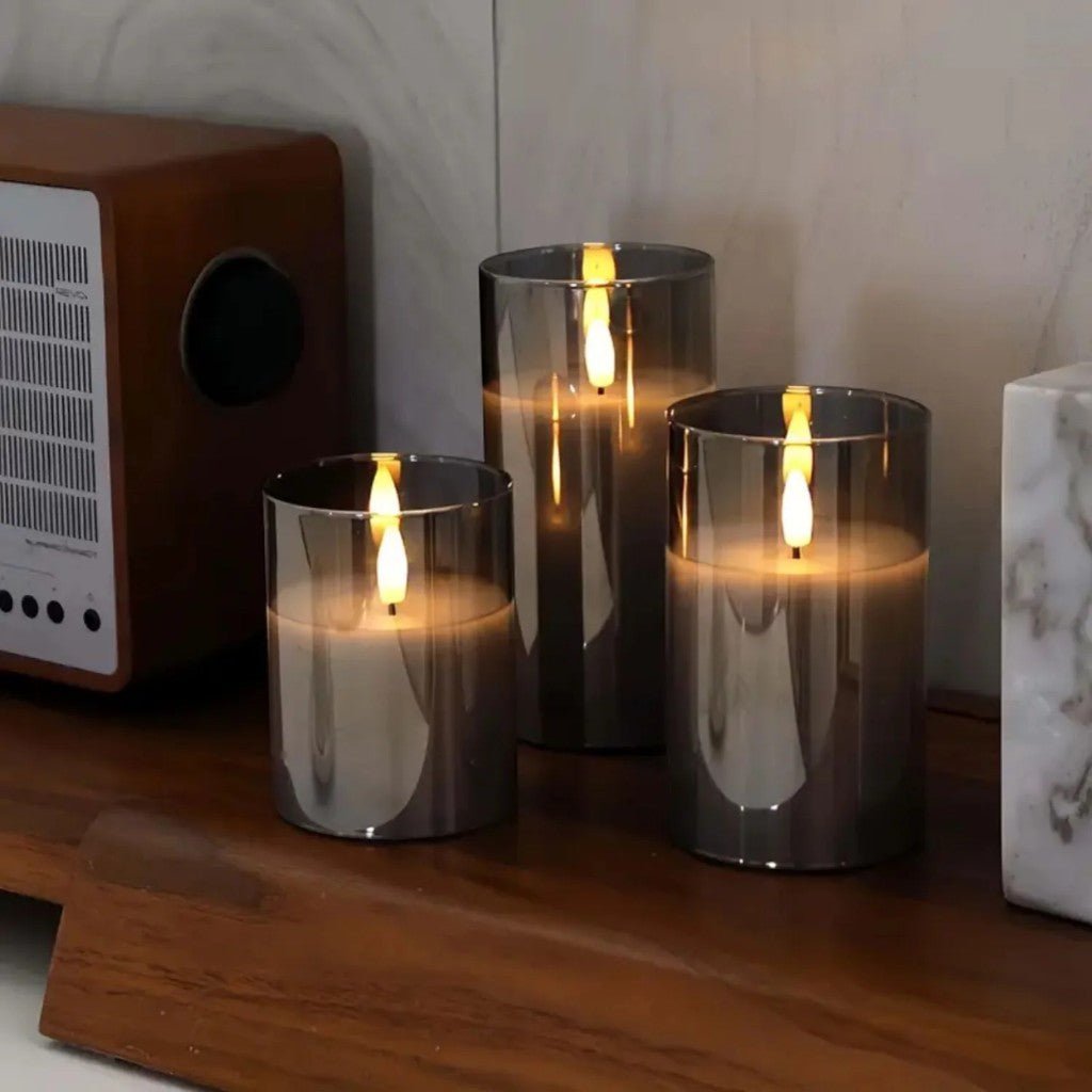 https://cdn.shopify.com/s/files/1/0655/0464/1076/files/lumicandle-led-remote-controlled-flameless-candle18.jpg?v=1773242594