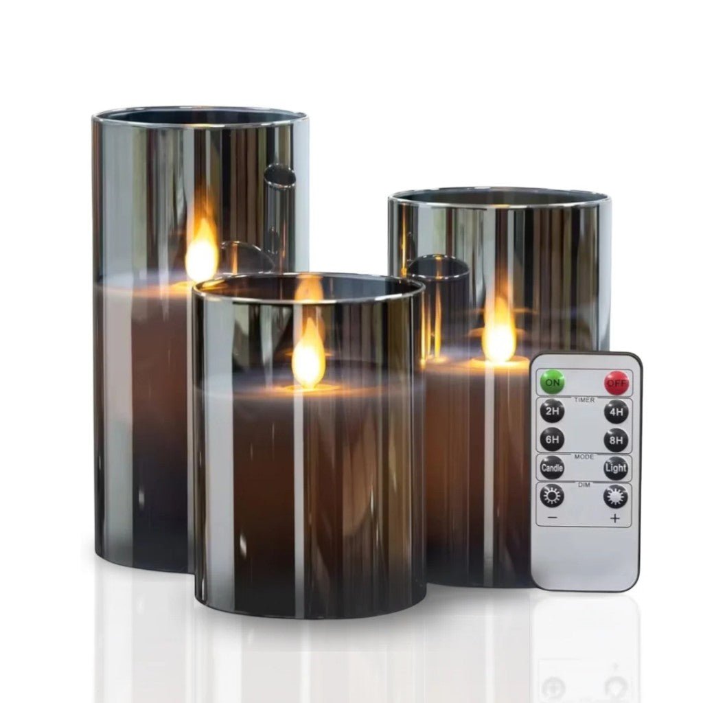 https://cdn.shopify.com/s/files/1/0655/0464/1076/files/lumicandle-led-remote-controlled-flameless-candle2.jpg?v=1773242716
