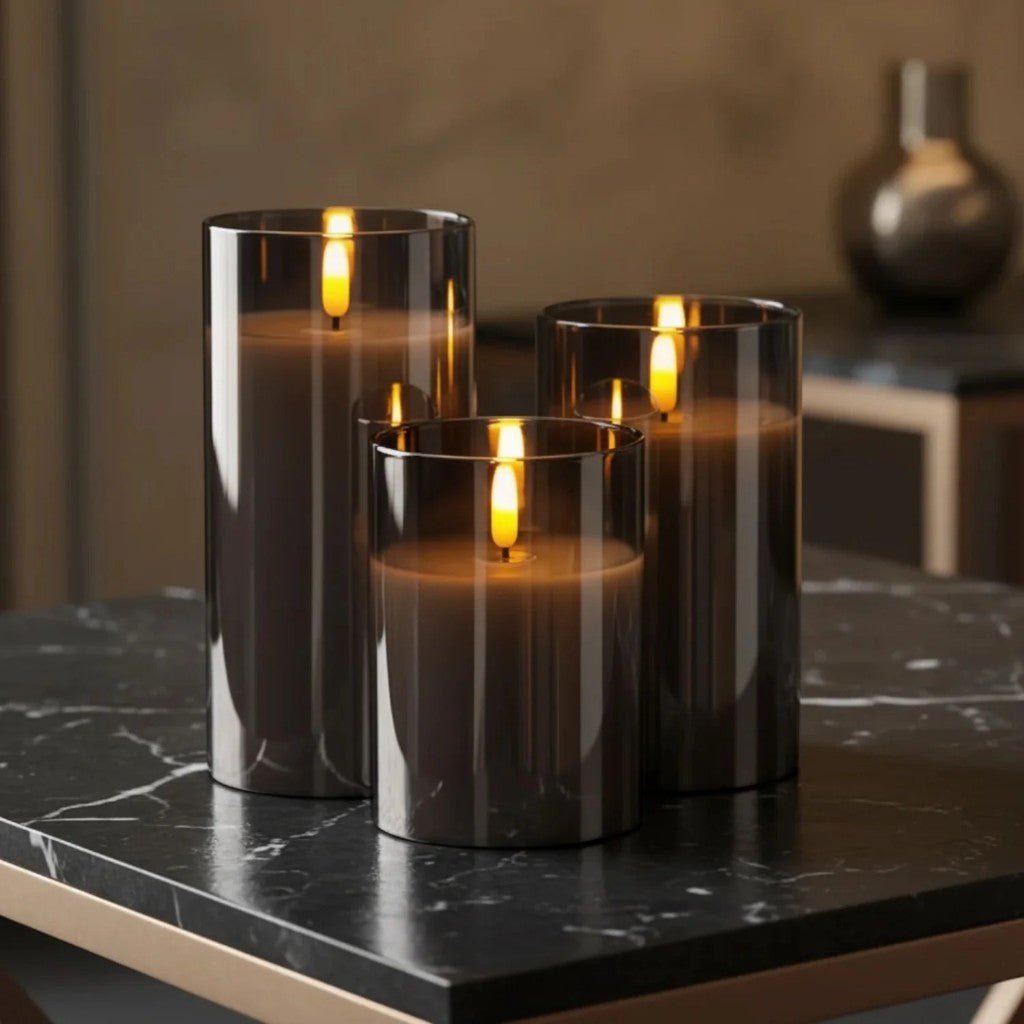 https://cdn.shopify.com/s/files/1/0655/0464/1076/files/lumicandle-led-remote-controlled-flameless-candle3.jpg?v=1773242733