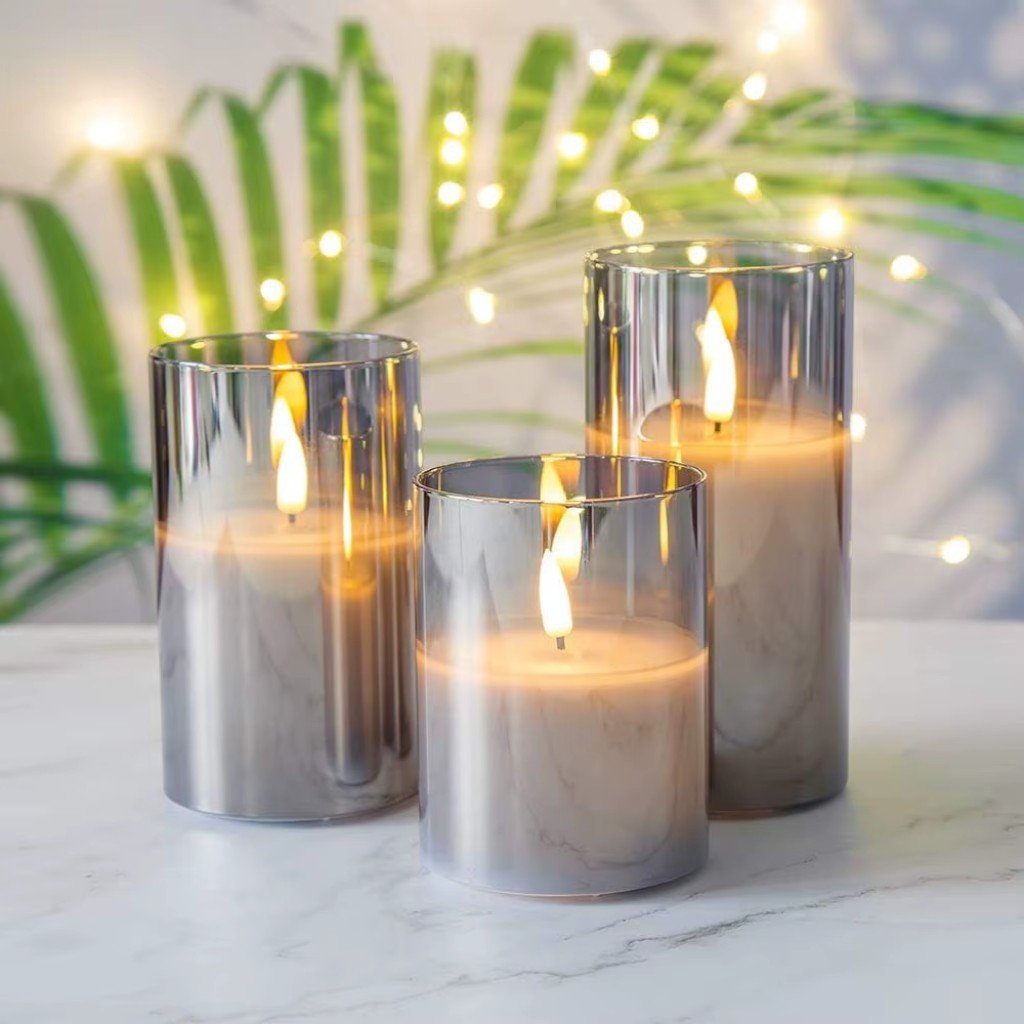 https://cdn.shopify.com/s/files/1/0655/0464/1076/files/lumicandle-led-remote-controlled-flameless-candle4.jpg?v=1773242716