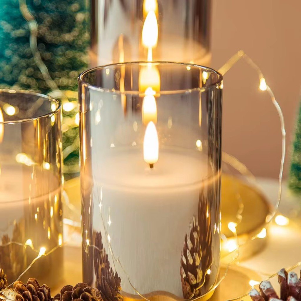 https://cdn.shopify.com/s/files/1/0655/0464/1076/files/lumicandle-led-remote-controlled-flameless-candle6.jpg?v=1773242594