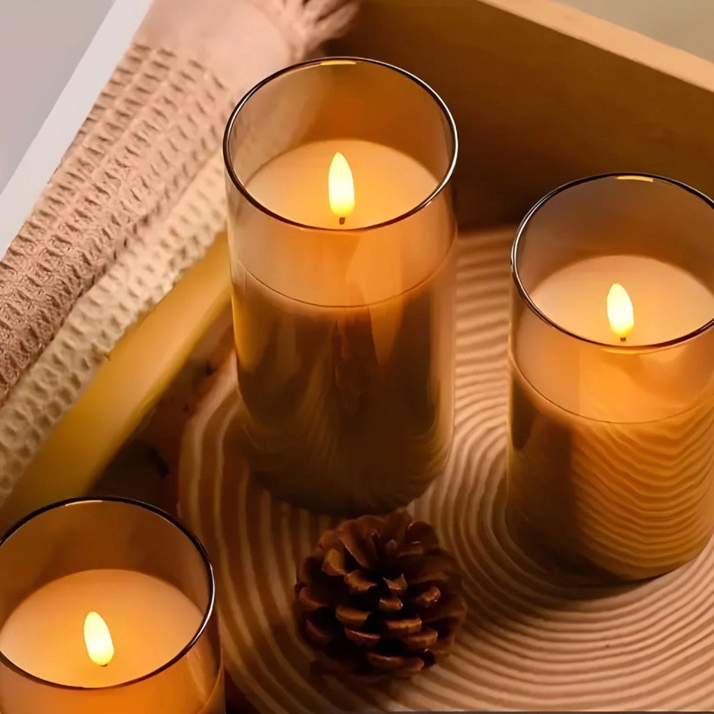 https://cdn.shopify.com/s/files/1/0655/0464/1076/files/lumicandle-led-remote-controlled-flameless-candle8.jpg?v=1773242716