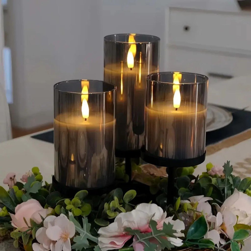 https://cdn.shopify.com/s/files/1/0655/0464/1076/files/lumicandle-led-remote-controlled-flameless-candle9.jpg?v=1773242716