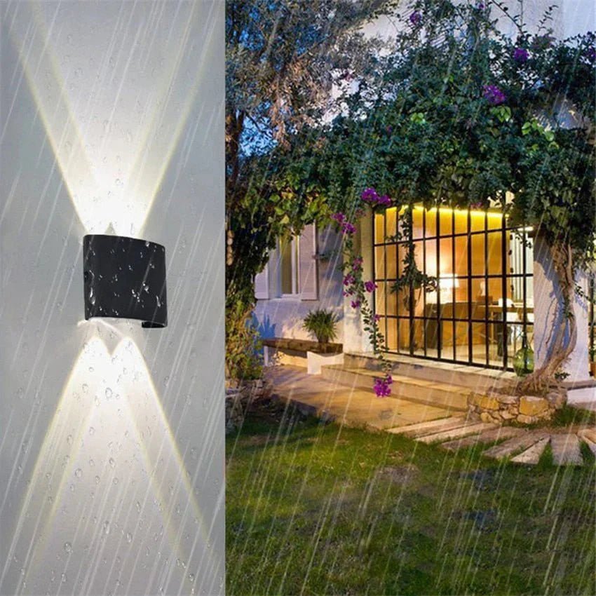 https://cdn.shopify.com/s/files/1/0655/0464/1076/files/lumiguard-outdoor-indoor-led-wall-lamp-modern-waterproof-light-357990.webp?v=1773243313