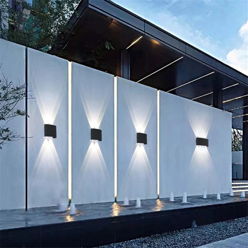 https://cdn.shopify.com/s/files/1/0655/0464/1076/files/lumiguard-outdoor-indoor-led-wall-lamp-modern-waterproof-light-660568.webp?v=1773243313