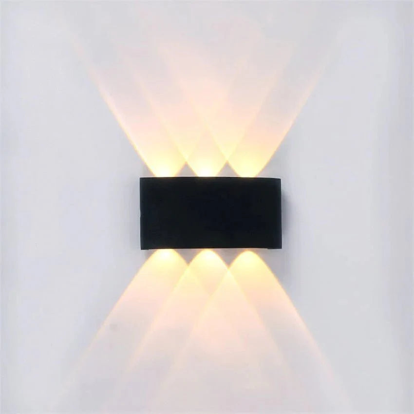 https://cdn.shopify.com/s/files/1/0655/0464/1076/files/lumiguard-outdoor-indoor-led-wall-lamp-modern-waterproof-light-882667.webp?v=1773243313