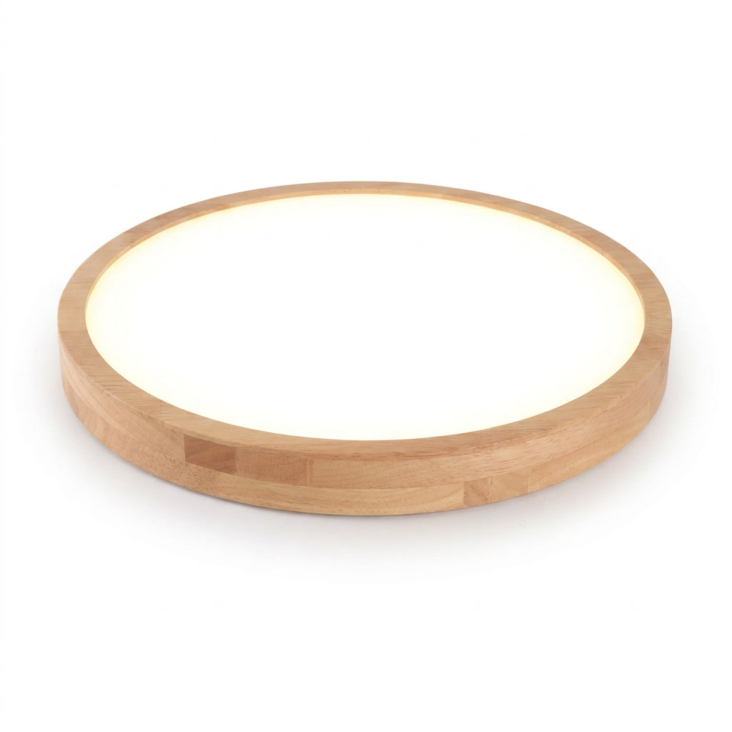 Luna Legno-Wood-Studio Hero
