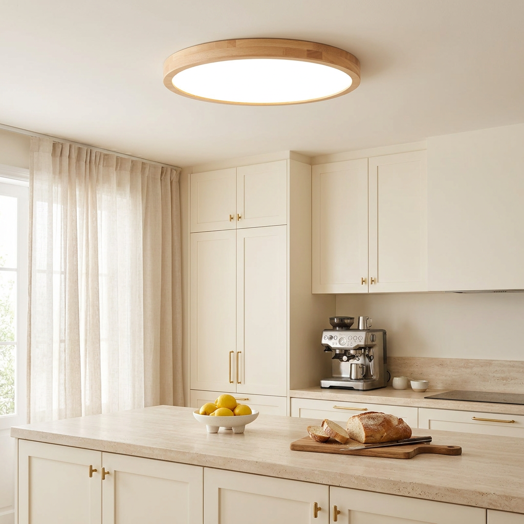 Luna Legno-Wood-Kitchen