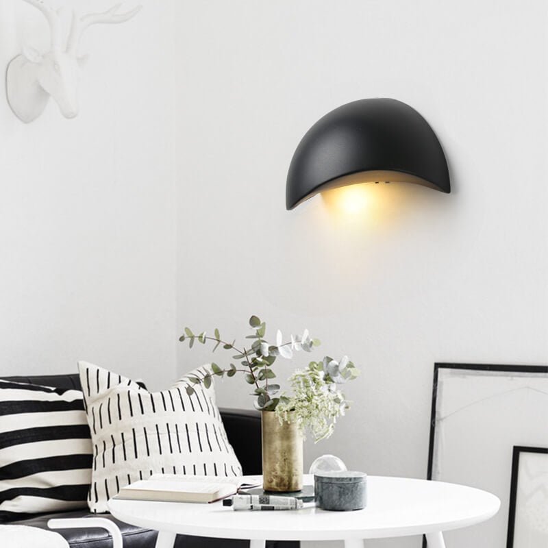 https://cdn.shopify.com/s/files/1/0655/0464/1076/files/minimalist-half-round-led-wall-light-302806.jpg?v=1750730130
