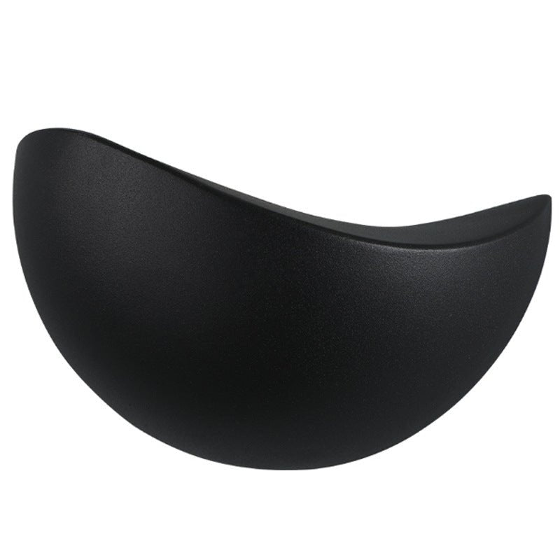 https://cdn.shopify.com/s/files/1/0655/0464/1076/files/minimalist-half-round-led-wall-light-416000.jpg?v=1750730099