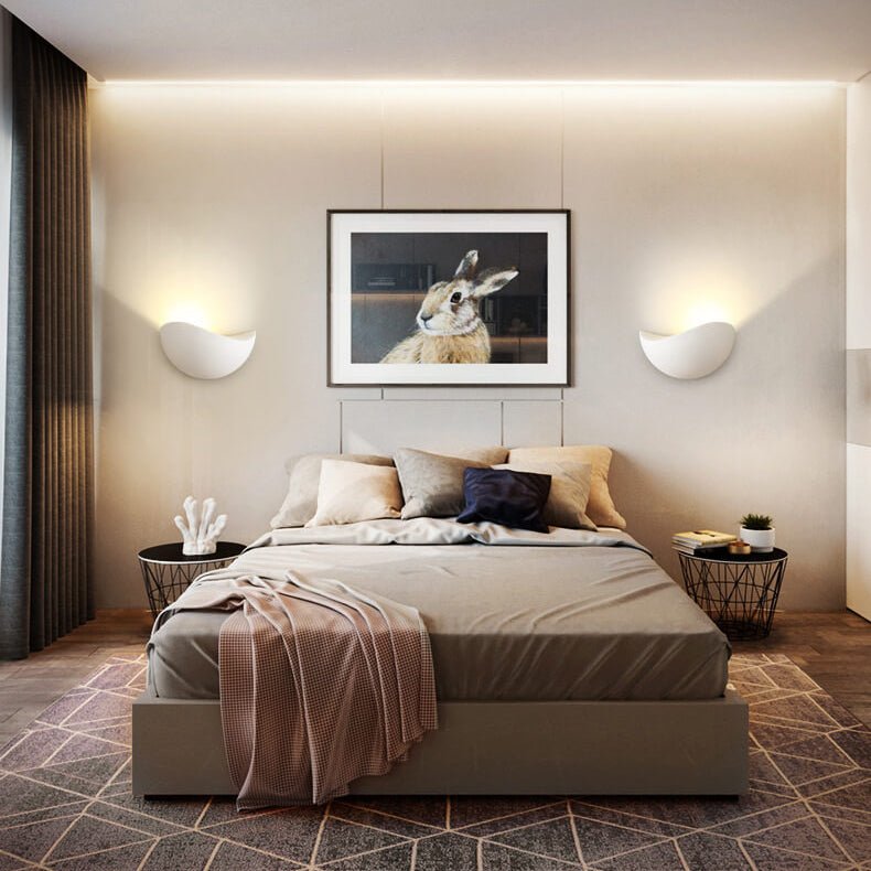 https://cdn.shopify.com/s/files/1/0655/0464/1076/files/minimalist-half-round-led-wall-light-746584.jpg?v=1750730131