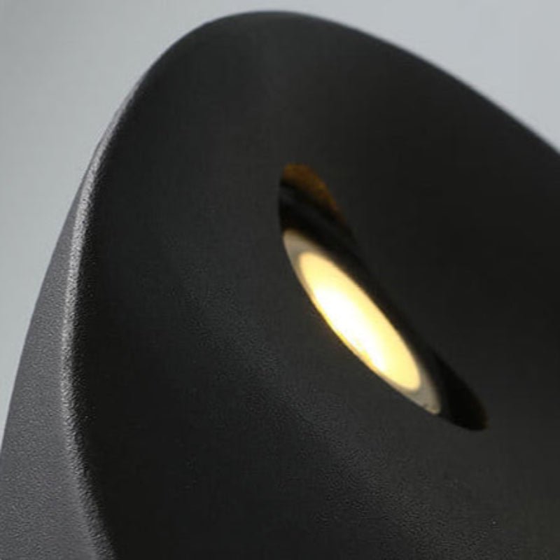https://cdn.shopify.com/s/files/1/0655/0464/1076/files/minimalist-half-round-led-wall-light-919913.jpg?v=1750730097