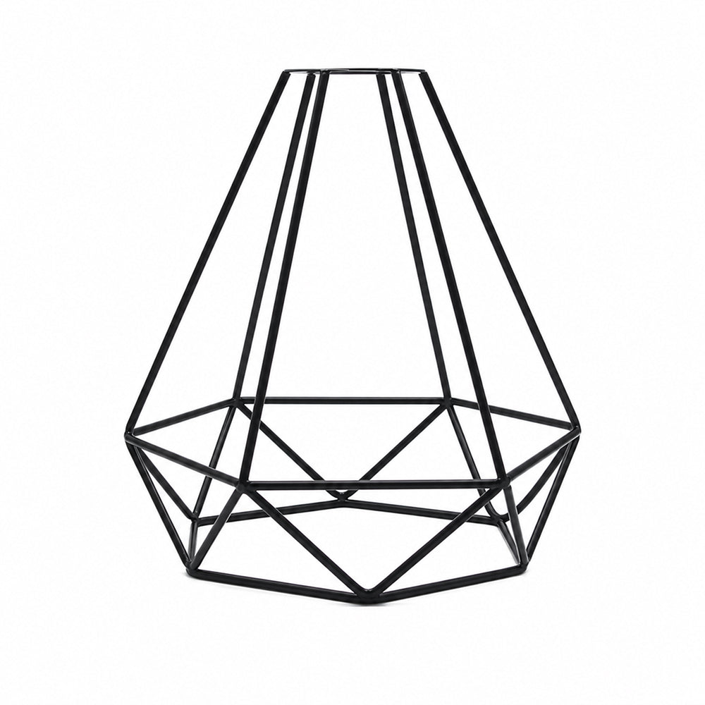 Orvane GeoFrame Lamp