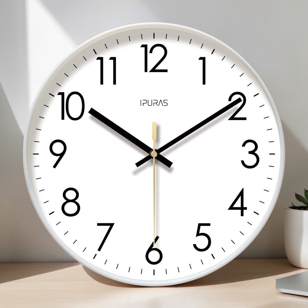 https://cdn.shopify.com/s/files/1/0655/0464/1076/files/minimalist-nordic-wall-clock-quiet-quartz-3660962.jpg?v=1773960735