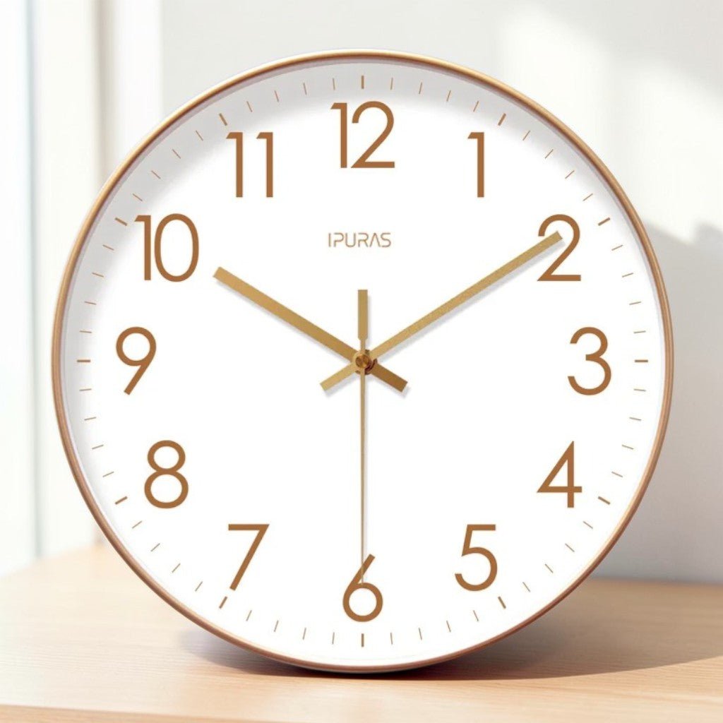 https://cdn.shopify.com/s/files/1/0655/0464/1076/files/minimalist-nordic-wall-clock-quiet-quartz-3862938.jpg?v=1773960734