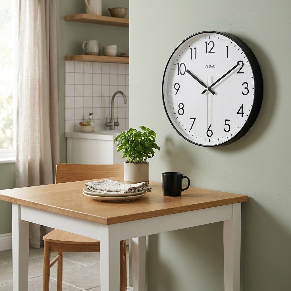 https://cdn.shopify.com/s/files/1/0655/0464/1076/files/minimalist-nordic-wall-clock-quiet-quartz-4827485.jpg?v=1773960734