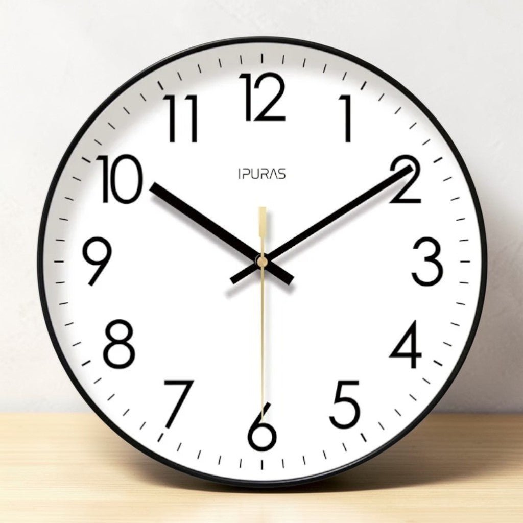https://cdn.shopify.com/s/files/1/0655/0464/1076/files/minimalist-nordic-wall-clock-quiet-quartz-4941576.jpg?v=1773960735