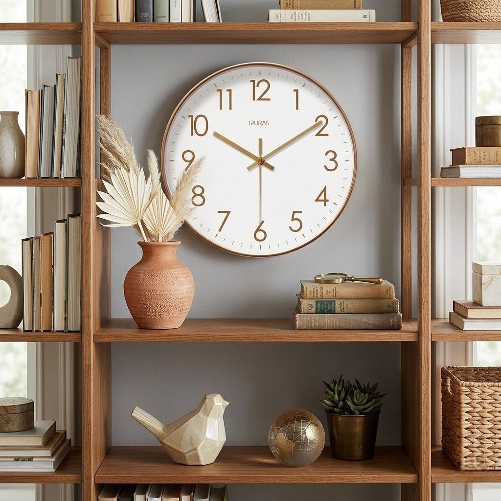 https://cdn.shopify.com/s/files/1/0655/0464/1076/files/minimalist-nordic-wall-clock-quiet-quartz-8184578.jpg?v=1773960735