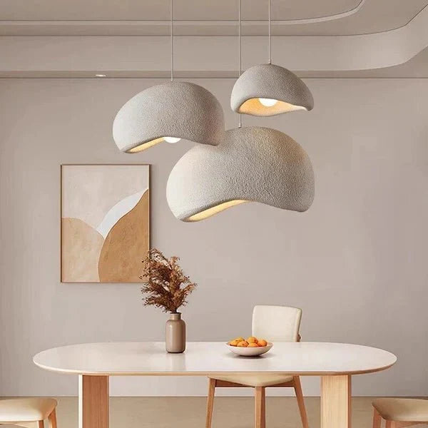 https://cdn.shopify.com/s/files/1/0655/0464/1076/files/modern-boho-wabi-sabi-chandelier.webp?v=1773243499