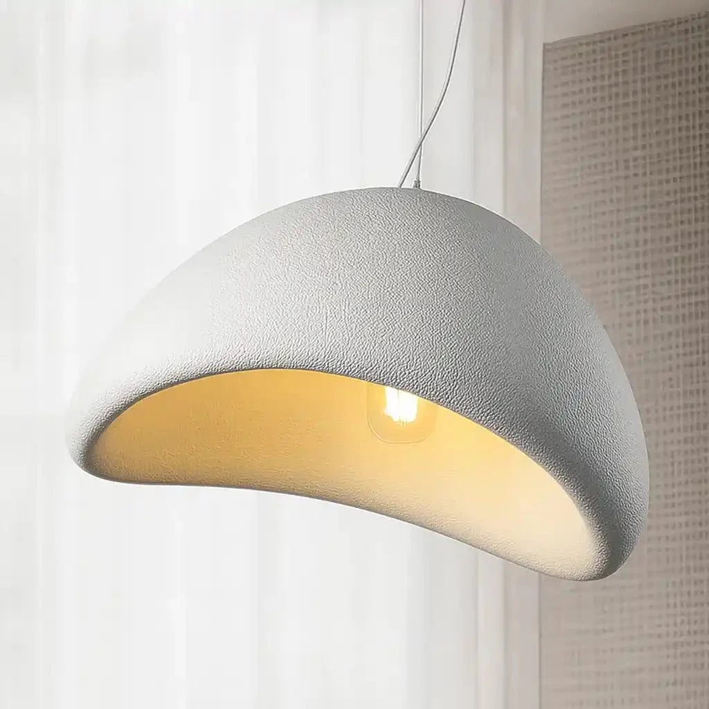 https://cdn.shopify.com/s/files/1/0655/0464/1076/files/modern-boho-wabi-sabi-resin-chandelier-details-2_11zon.webp?v=1773242782
