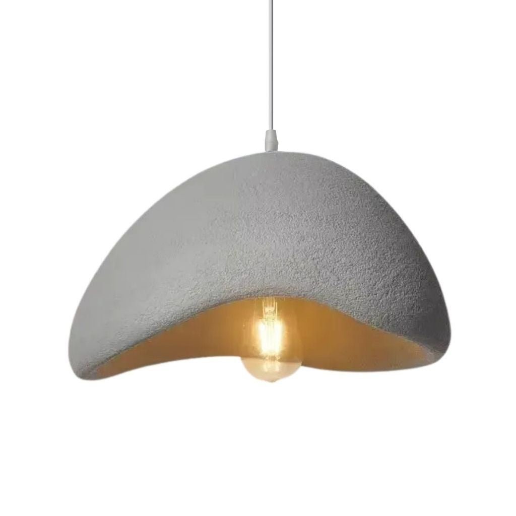 https://cdn.shopify.com/s/files/1/0655/0464/1076/files/modern-boho-wabi-sabi-resin-chandelier-gray-style-a_2.jpg?v=1773243498