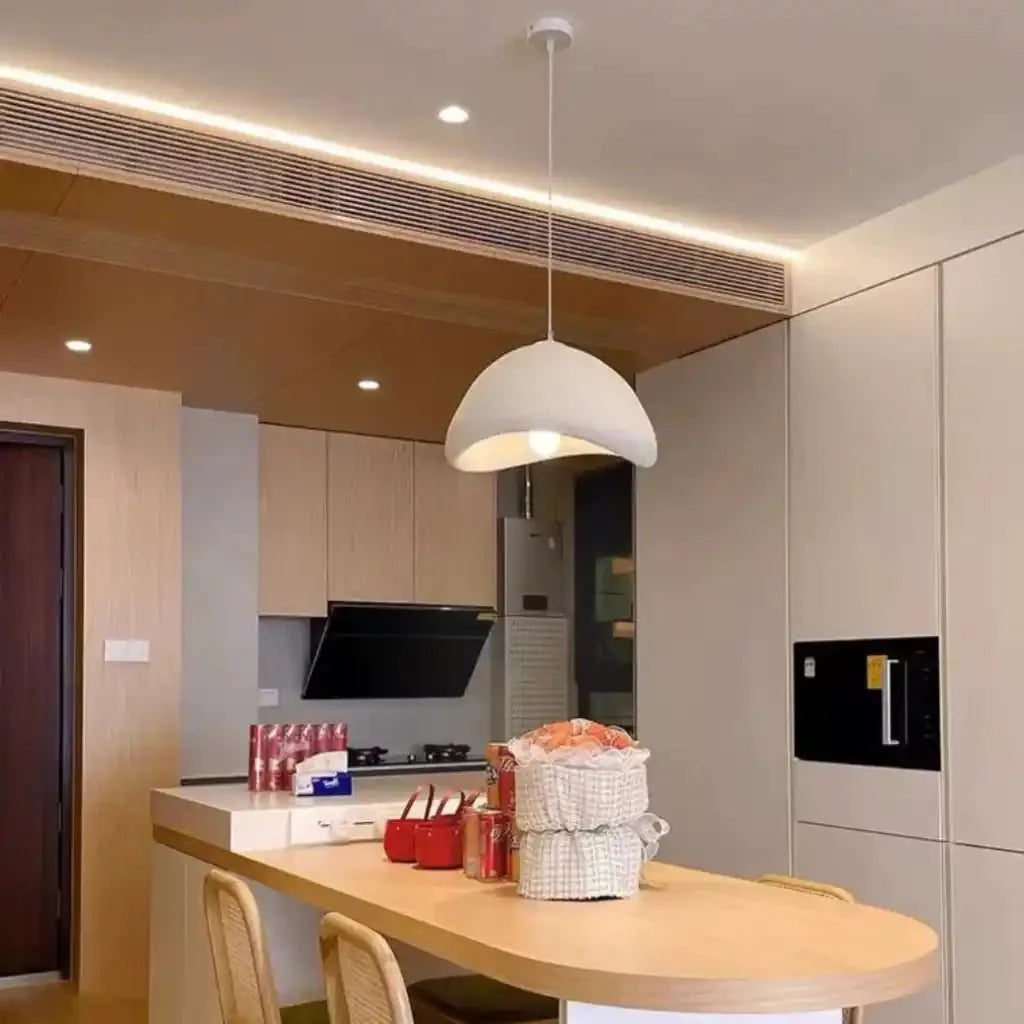 https://cdn.shopify.com/s/files/1/0655/0464/1076/files/modern-boho-wabi-sabi-resin-chandelier-in-kitchen_11zon.webp?v=1773242782