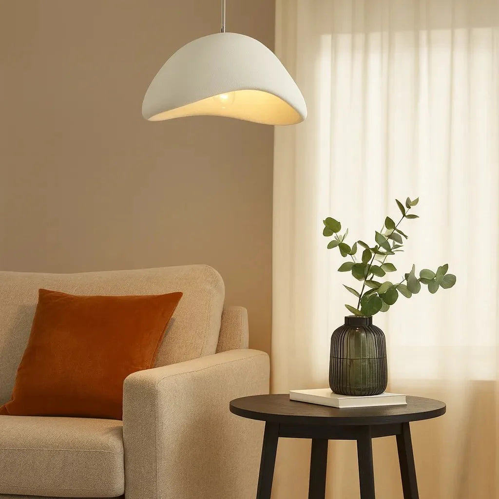 https://cdn.shopify.com/s/files/1/0655/0464/1076/files/modern-boho-wabi-sabi-resin-chandelier-living-room-sofa.webp?v=1773243020