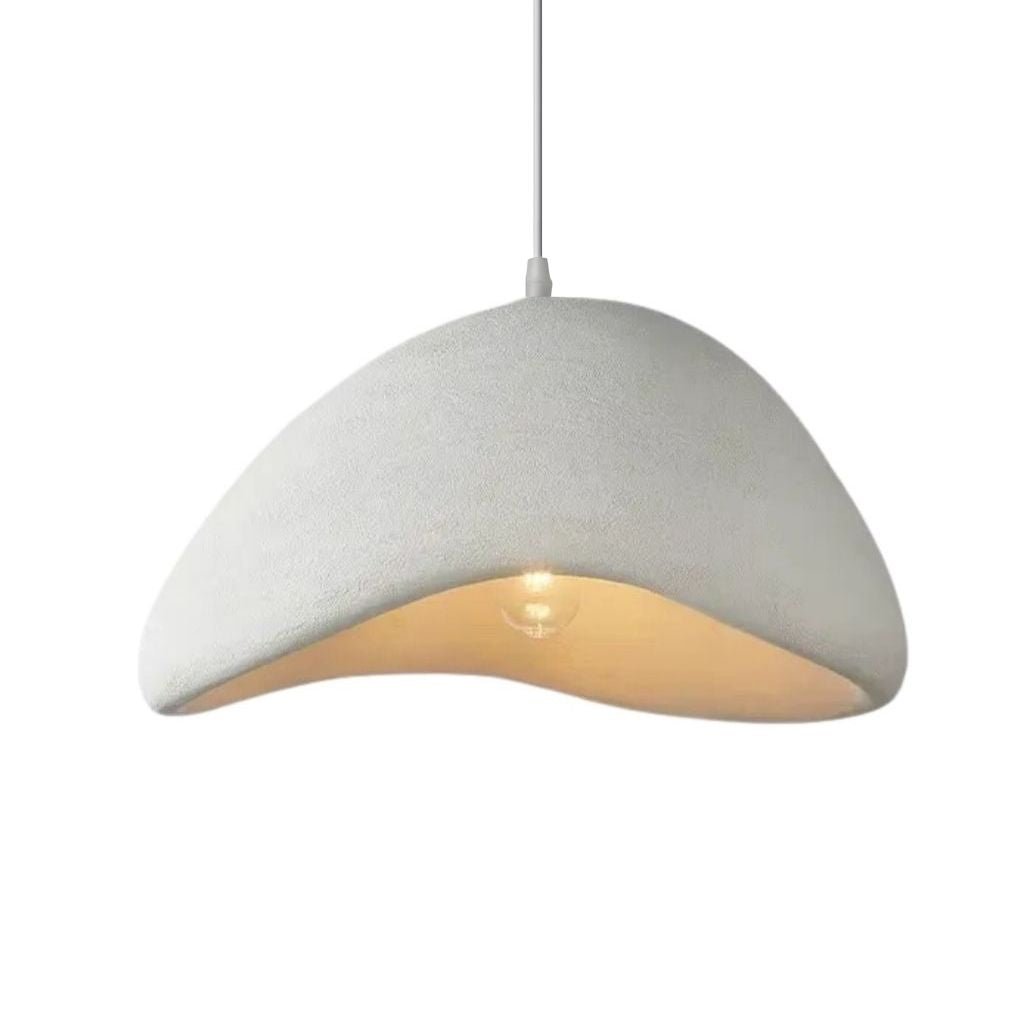 https://cdn.shopify.com/s/files/1/0655/0464/1076/files/modern-boho-wabi-sabi-resin-chandelier-white-style-a_2.jpg?v=1773243020