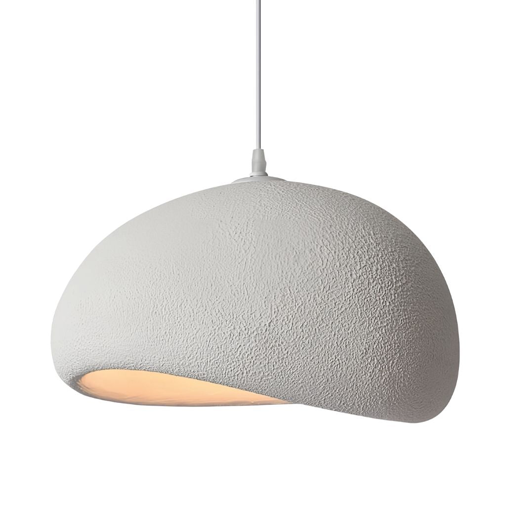 https://cdn.shopify.com/s/files/1/0655/0464/1076/files/modern-boho-wabi-sabi-resin-chandelier-white-style-b.jpg?v=1767884090